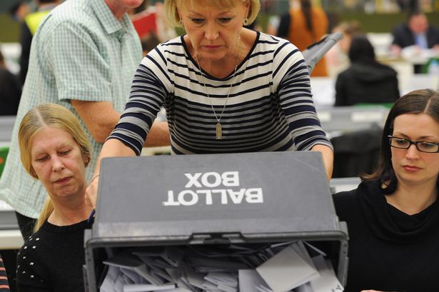 getty_ballot box